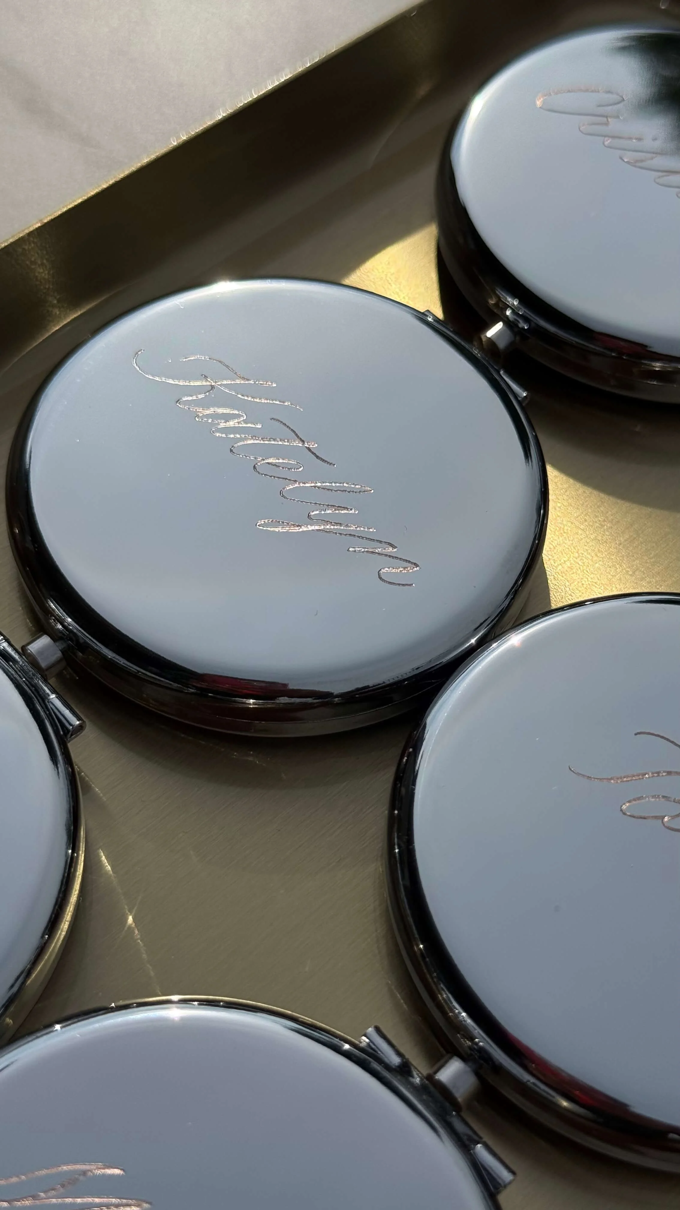 custom-engraved-compact-mirror-personalized-bridesmaid-gift-idea.jpg
