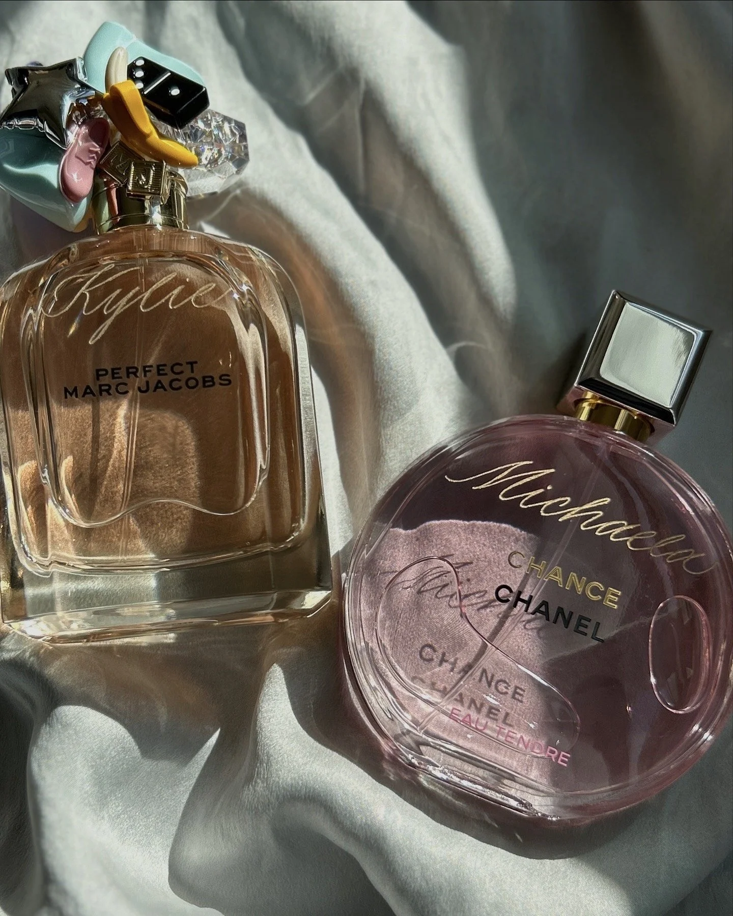 engraved-marc-jacobs-perfect-chanel-chance-personalized-bridesmaids-gifts.JPG