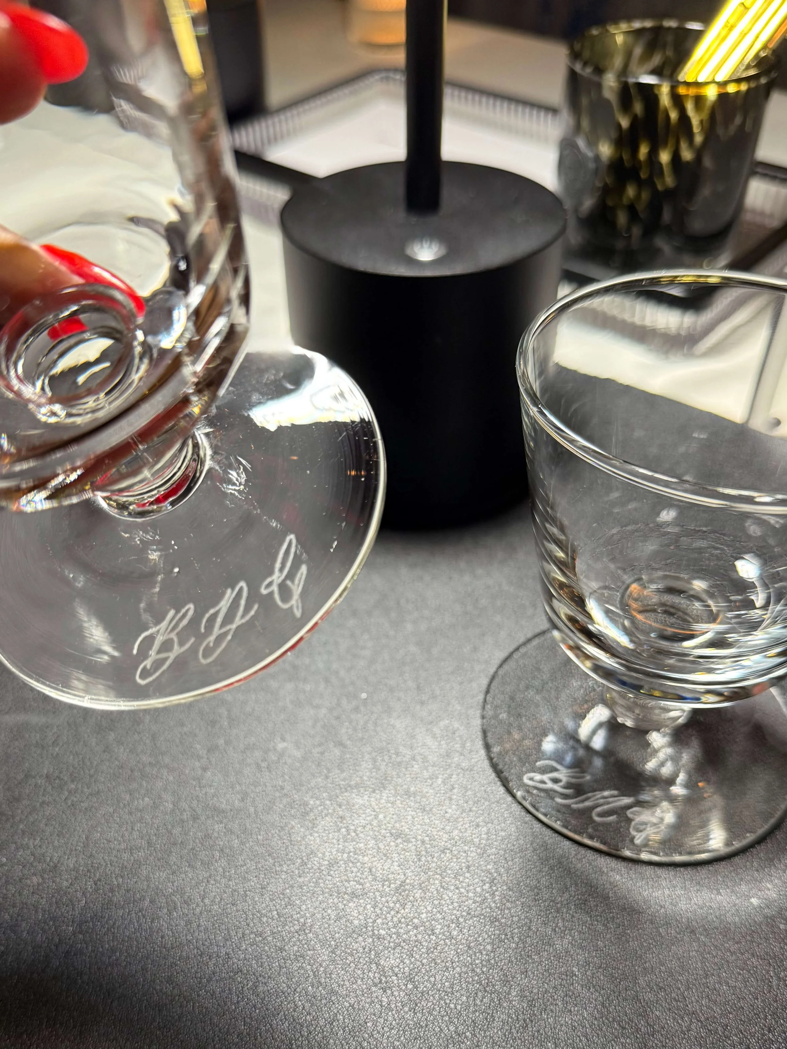 engraved-wedding-stemware-monogram-st-louis.jpg