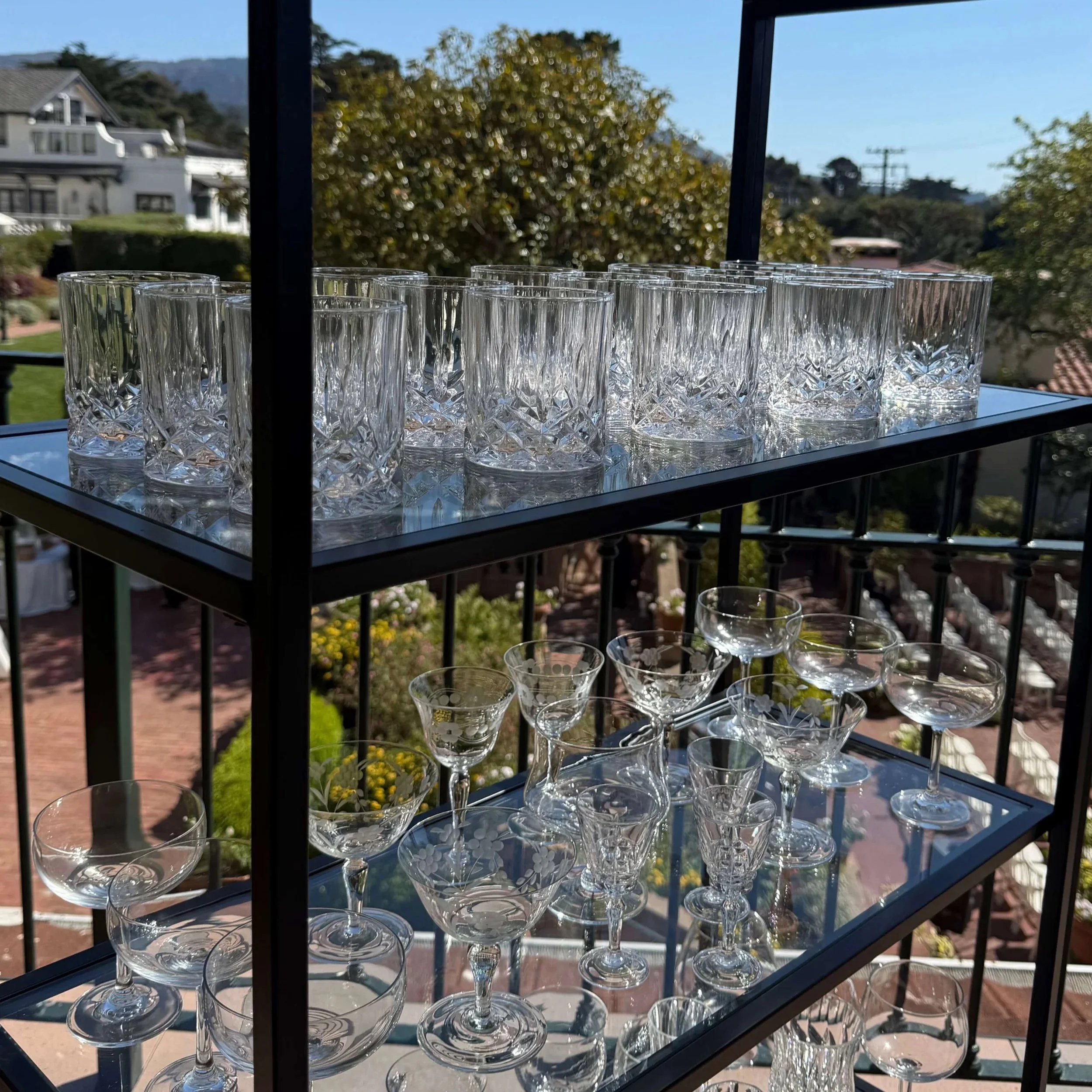 wedding-glassware-display-live-engraving-event.jpg