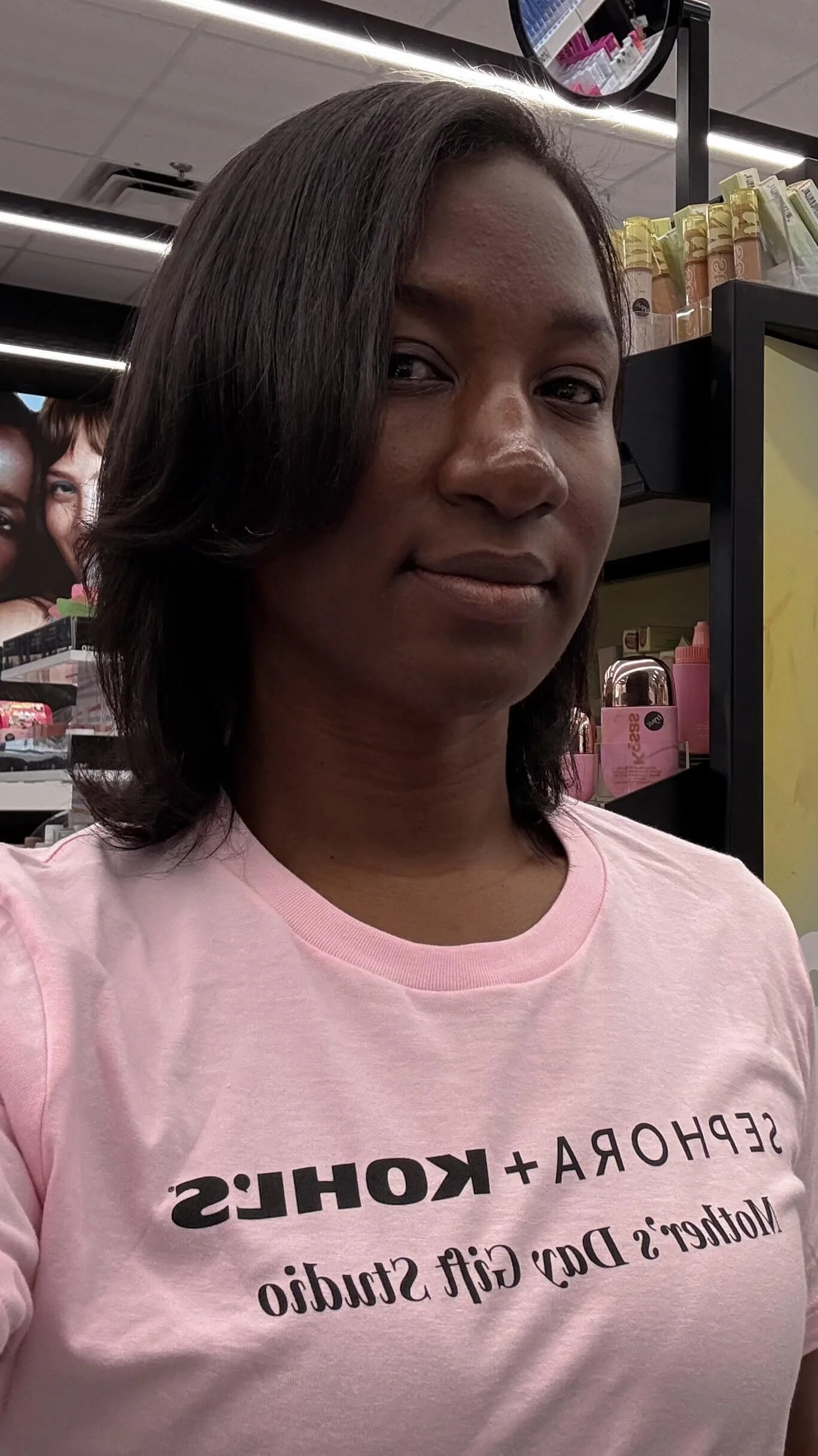 sephora-kohls-mothers-day-engraving-event-edwardsville-illinois-heirloom-ink-studio.JPG