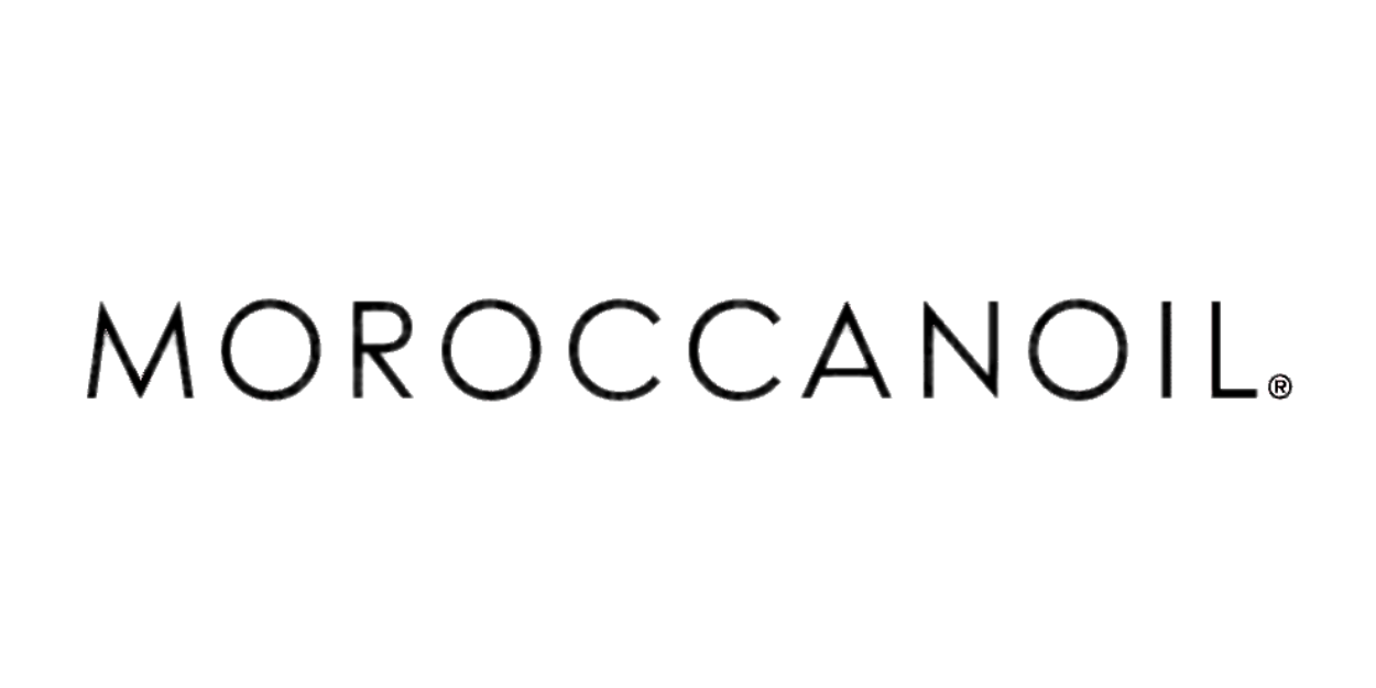 Moroccanoil.png