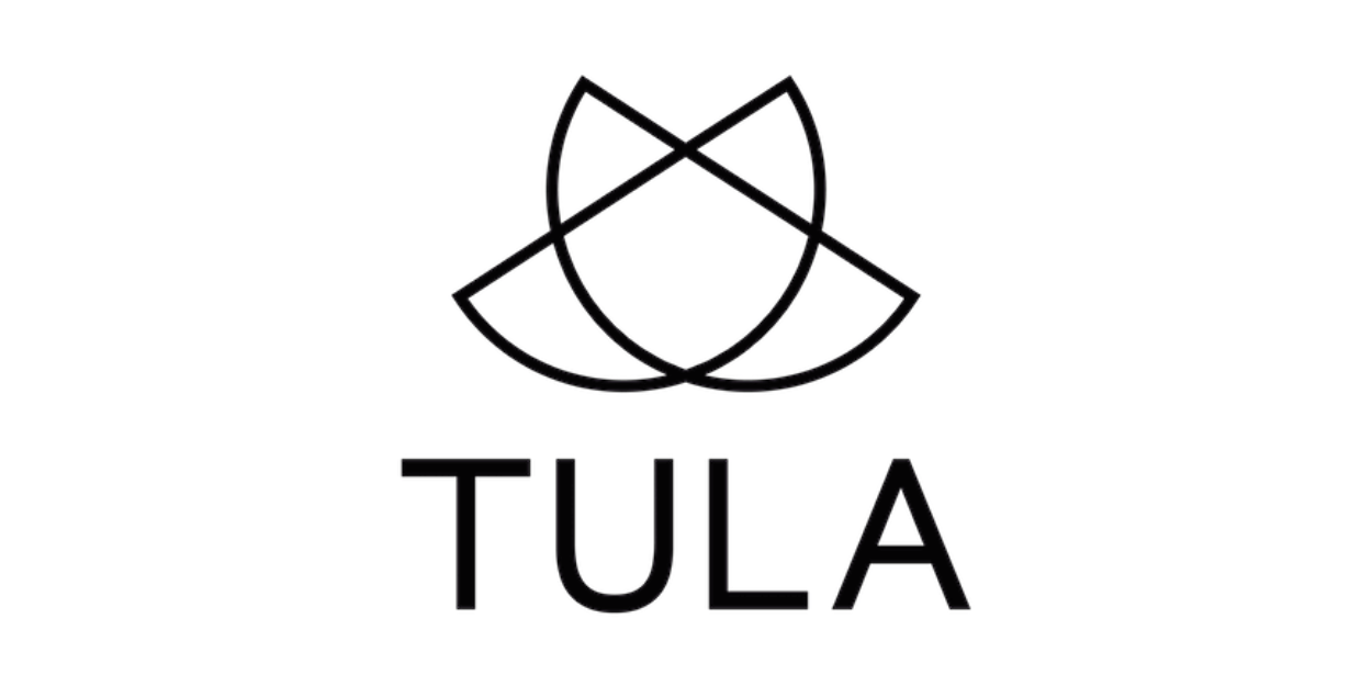 Tula Skincare.png