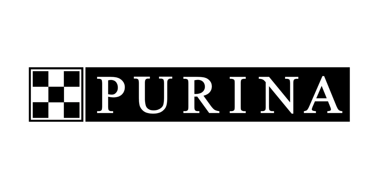 Purina.png