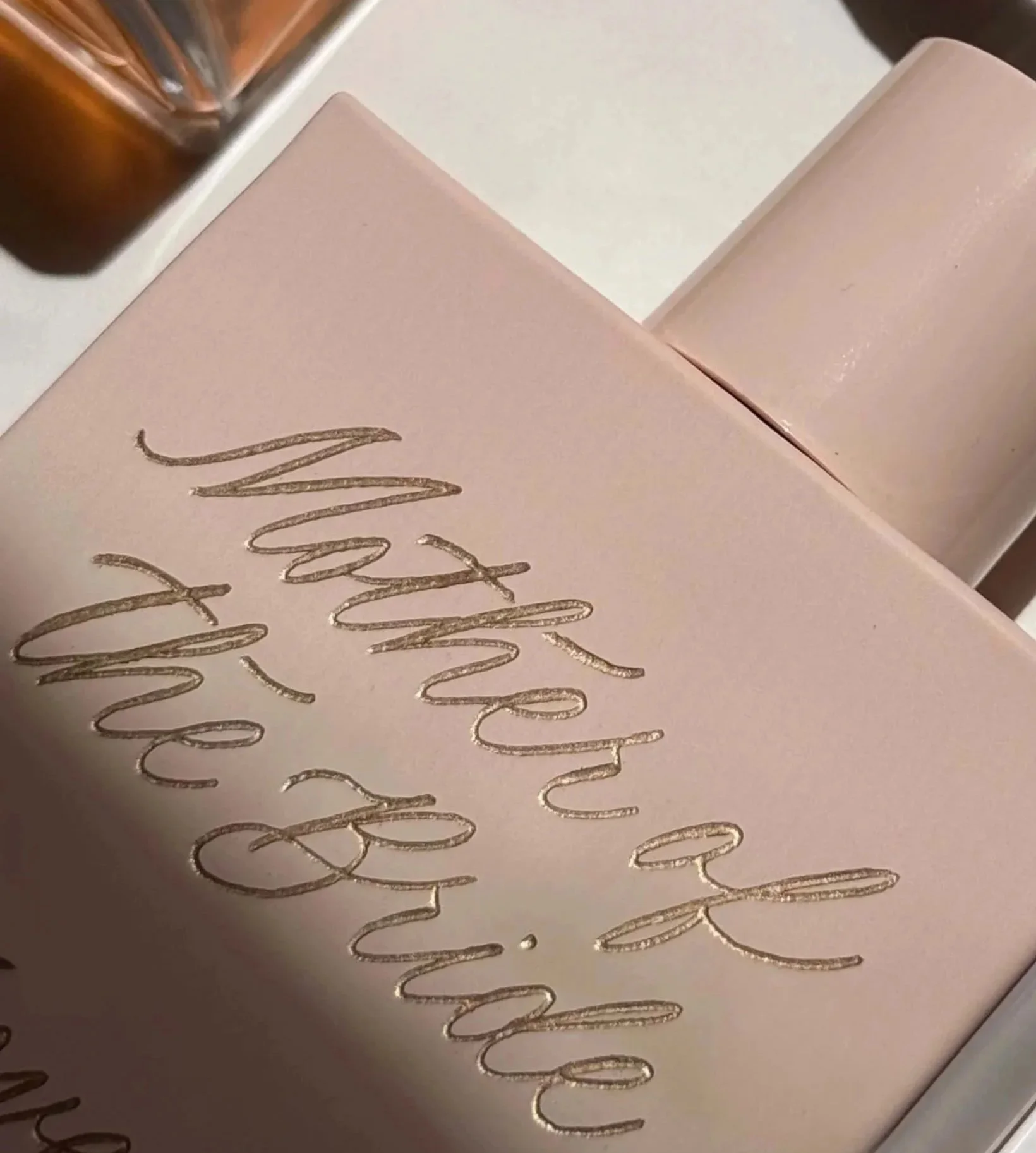 How Custom Engraving Works: From Shipping to Final Delivery