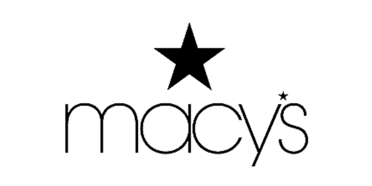 Macy's.png