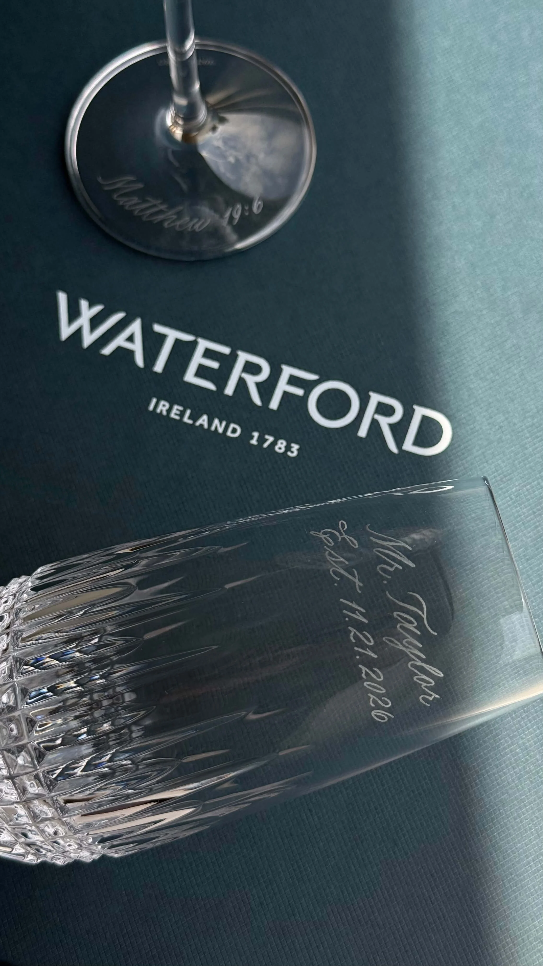 hand-engraved-waterford-crystal-champagne-flutes-wedding-gift-st-louis.jpg