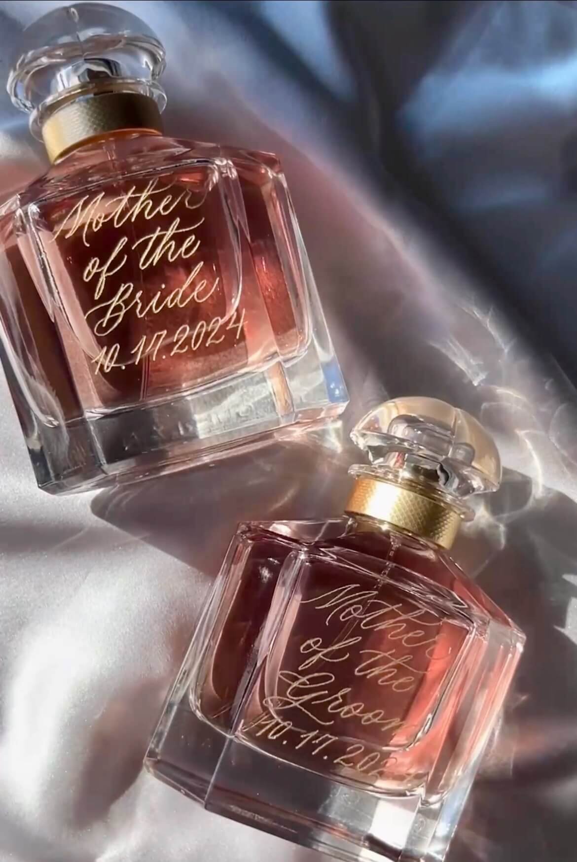 hand-engraved-perfume-bottles-Mon-Guerlain-fragrance-personalized-Mother-of-the-Bride-and-Groom-wedding-gift-Monterey-California-Heirloom-Ink-Studio-Alishia-Nastas.jpeg