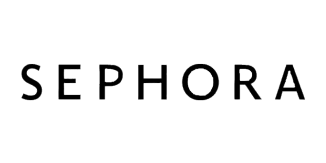 Sephora.png