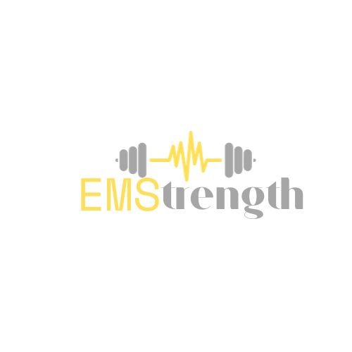 EMStrength