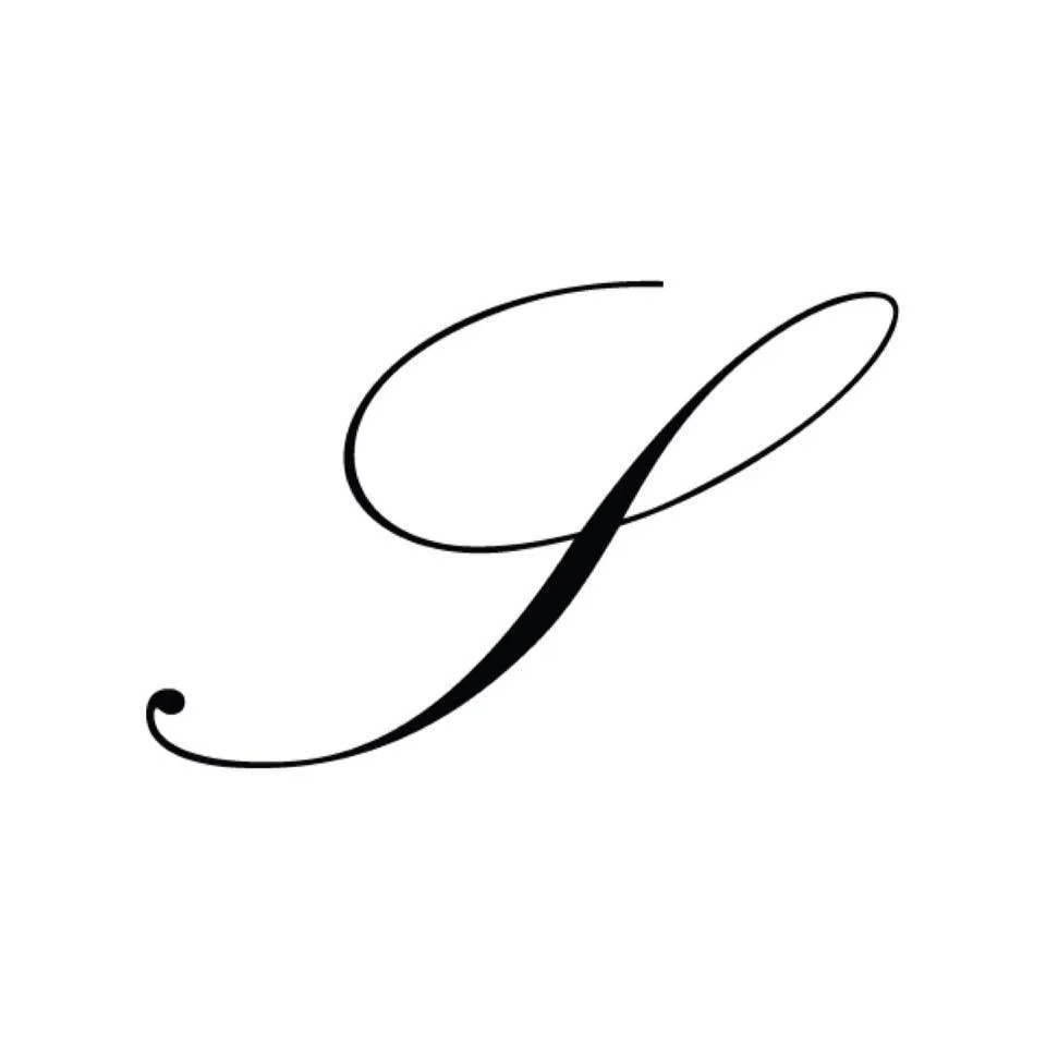 Palm Beach Symphony and Emanuel Ax