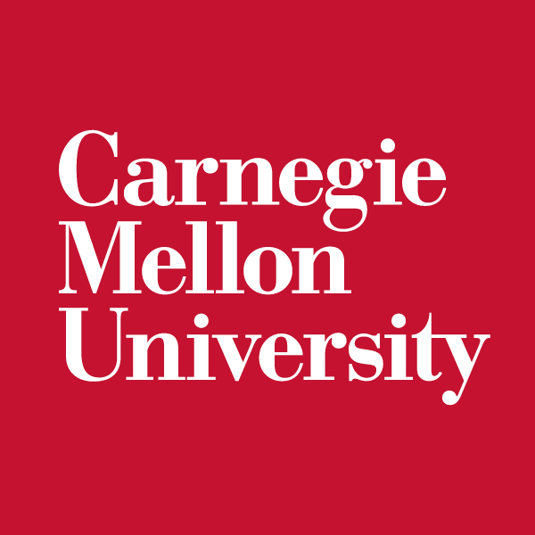 Carnegie Mellon University Philharmonic