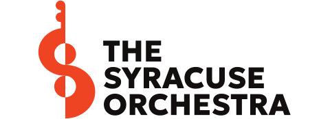 Syracuse Orchestra