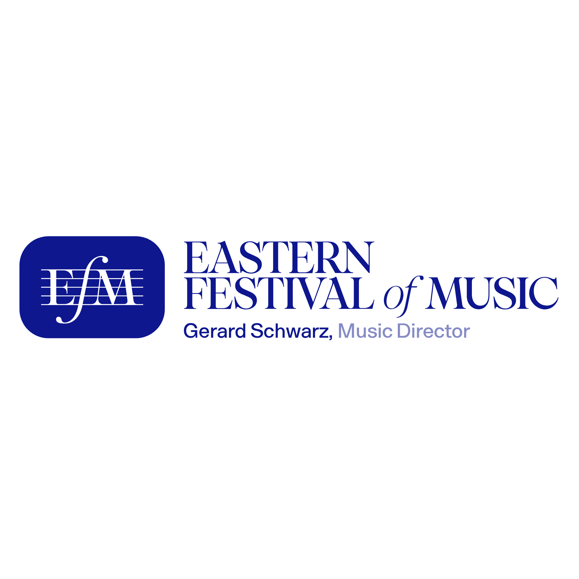 Eastern Festival of Music
