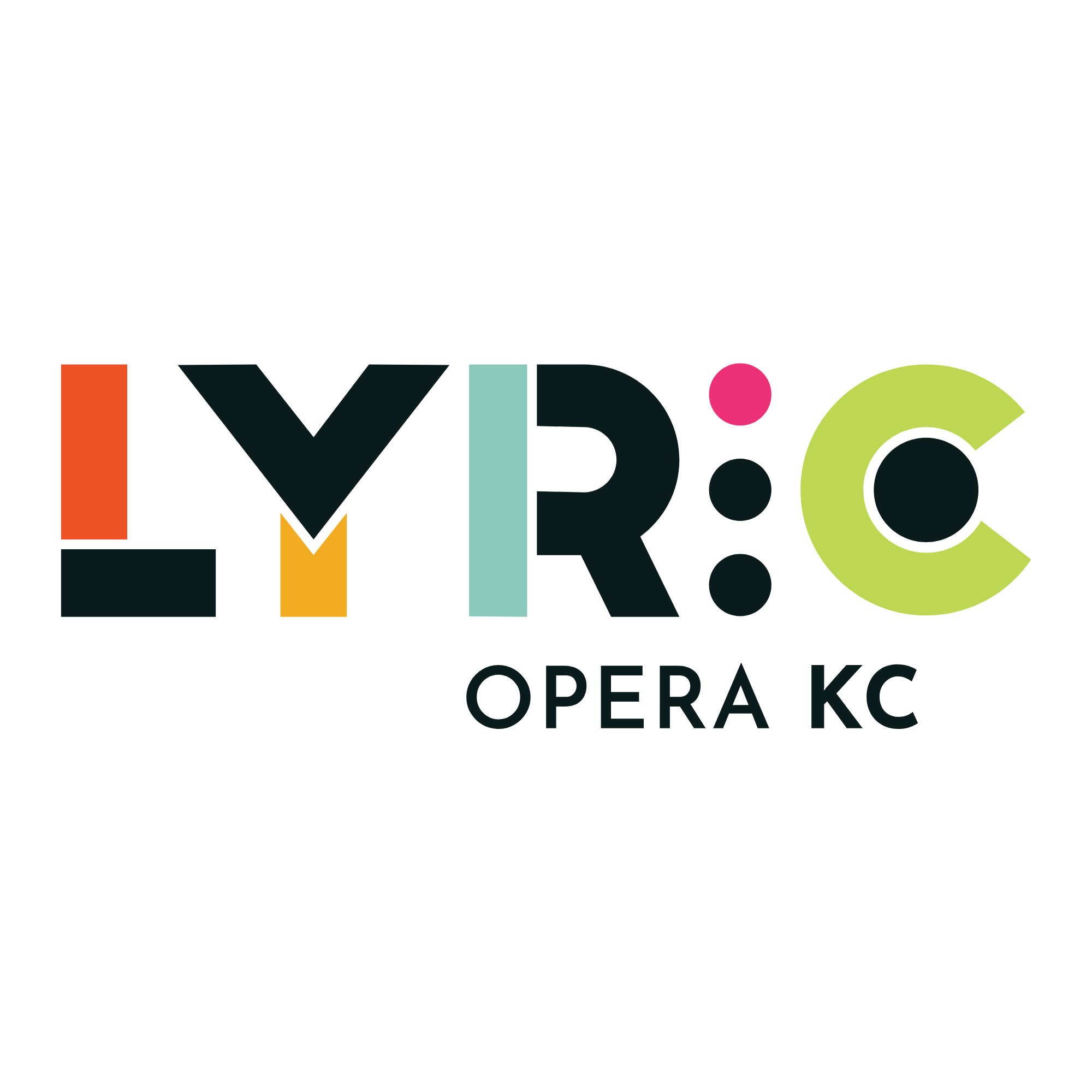 Lyric Opera of Kansas City