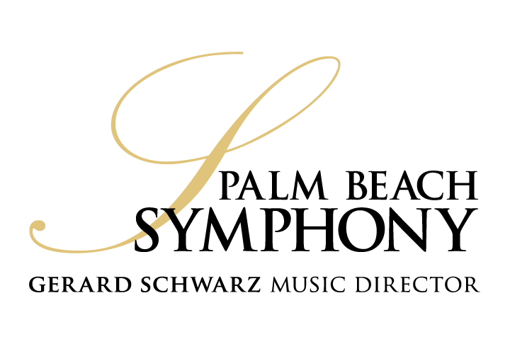 Palm Beach Symphony: Jean-Yves Thibaudet, piano