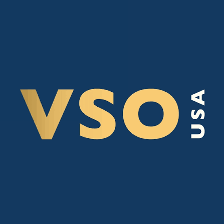 Vancouver Symphony Orchestra USA: VSO Youth Virtuosi, USA