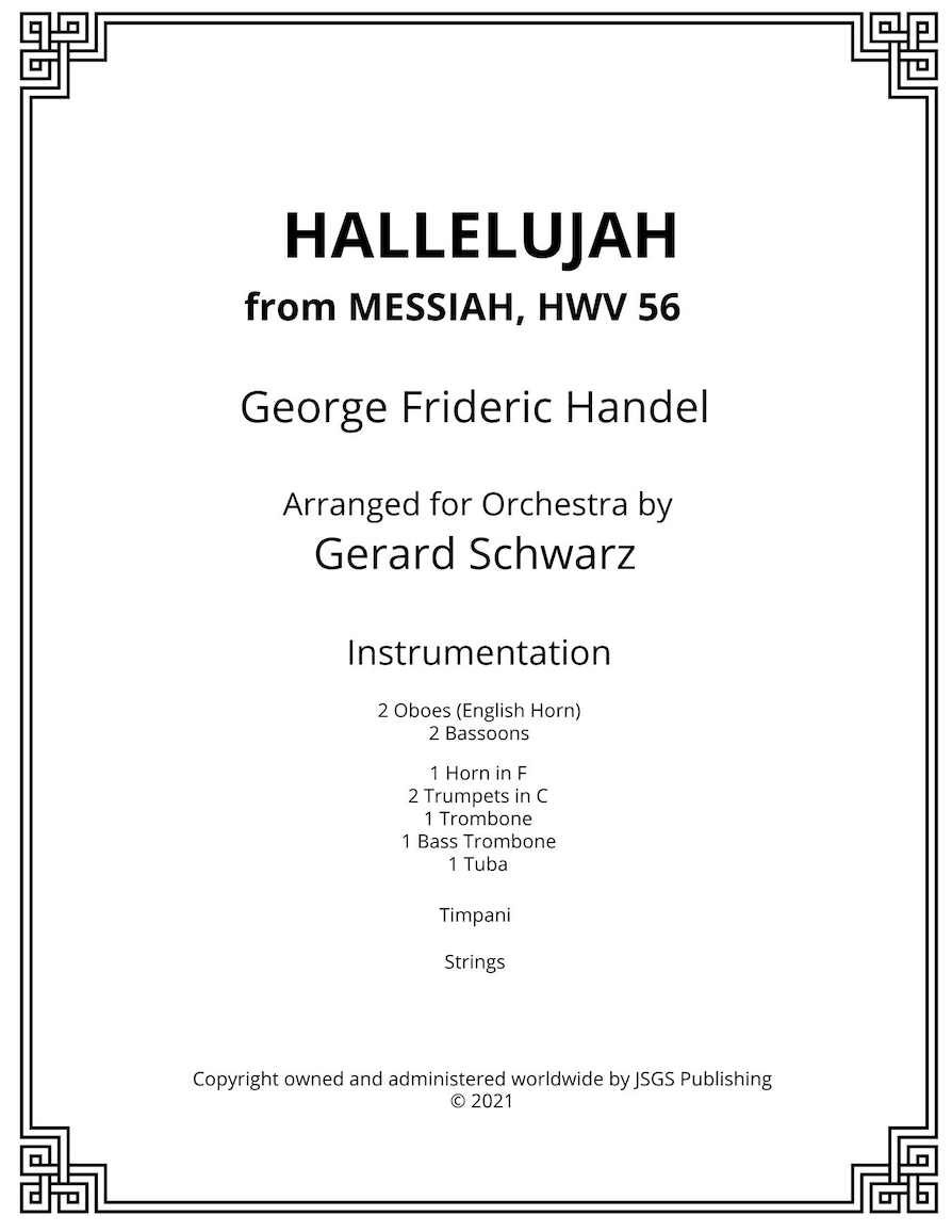 Screenshot 2024-09-09 at 12.08.41 PM.png