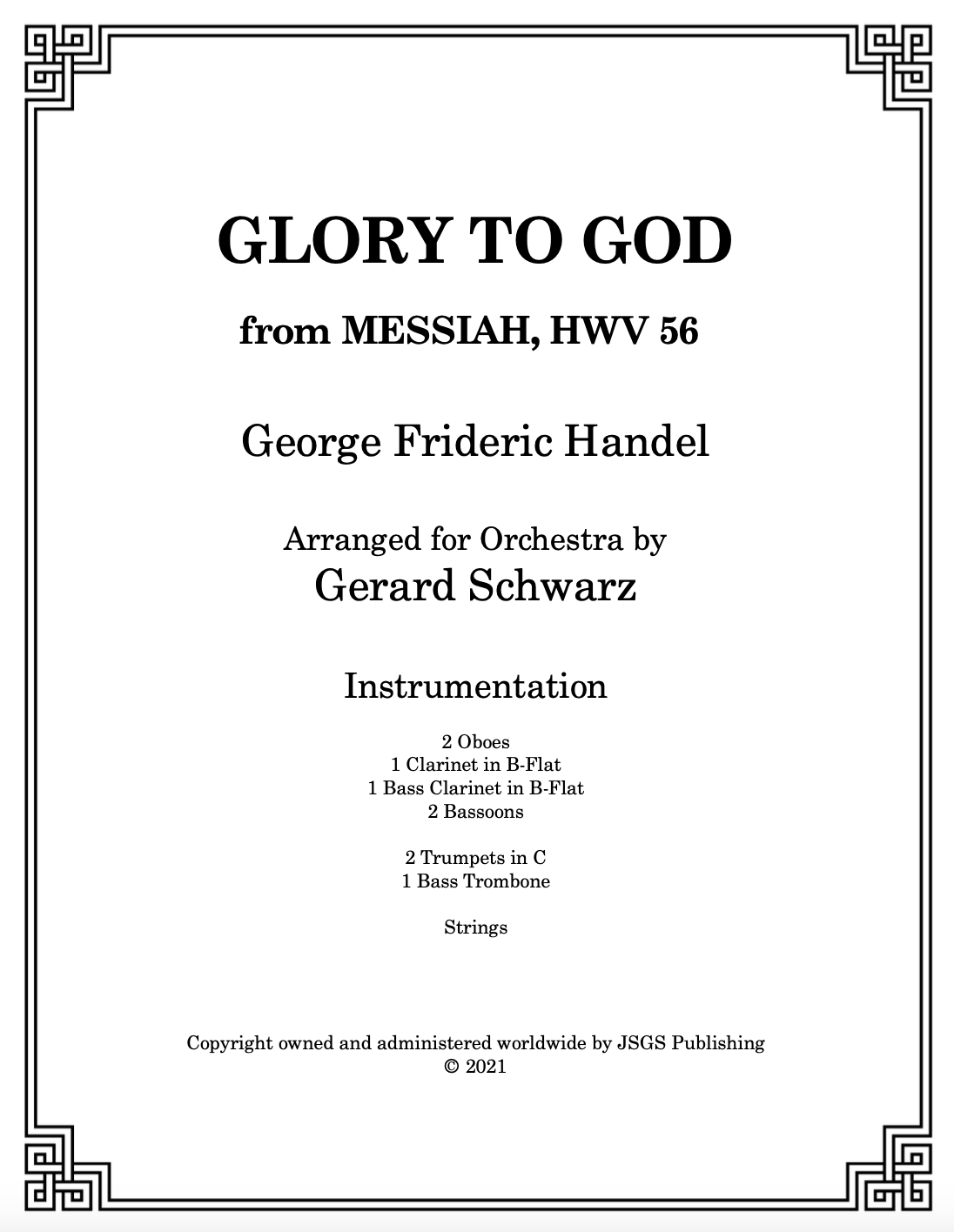 Glory to God COVER.png