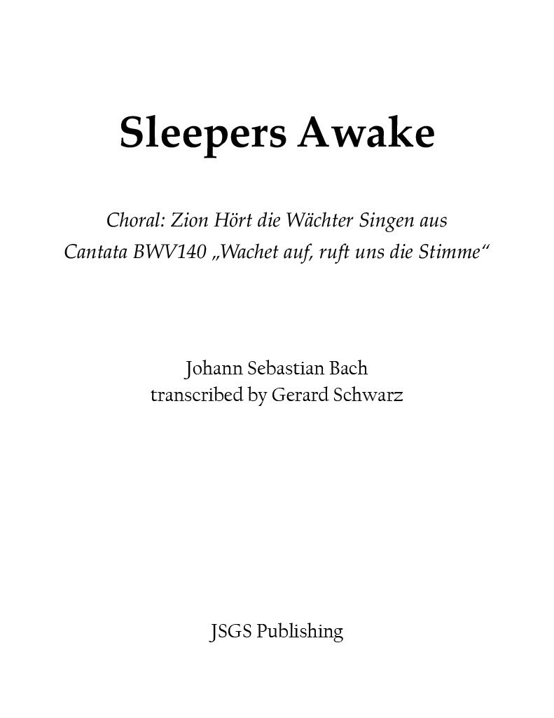 Sleepers Awake COVER.jpg