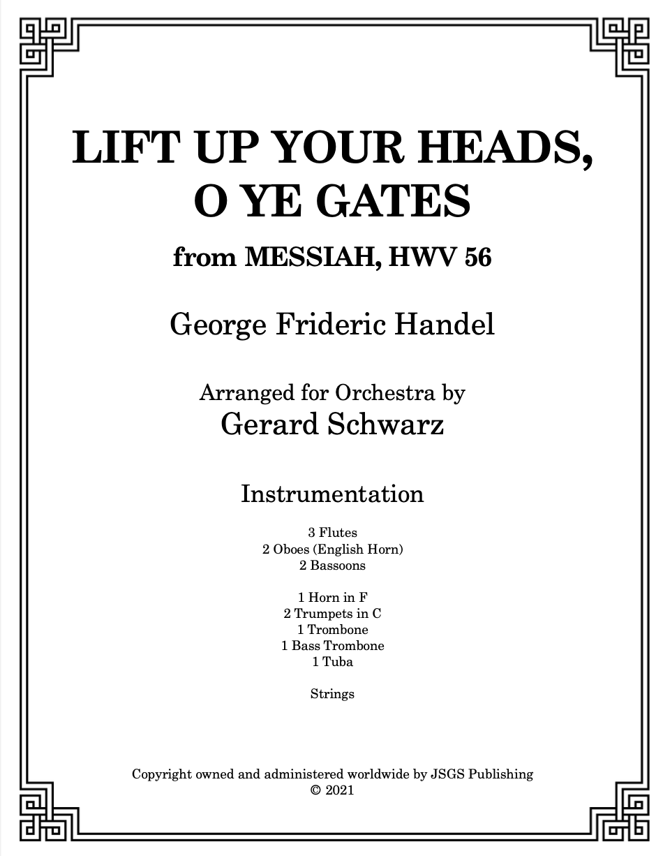 Lift Up Your Heads COVEr.png