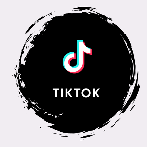 Follow ARMY Project 529 on TikTok