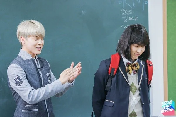 RUN BTS! 2017 - Ep 11 - Back to School (18) (1).jpg
