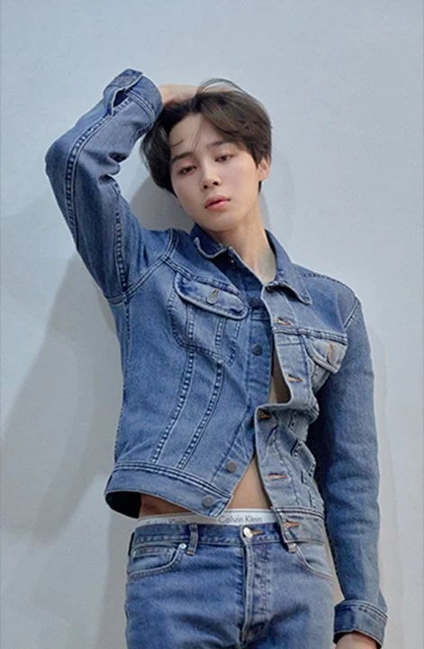 jimin tear.jpg
