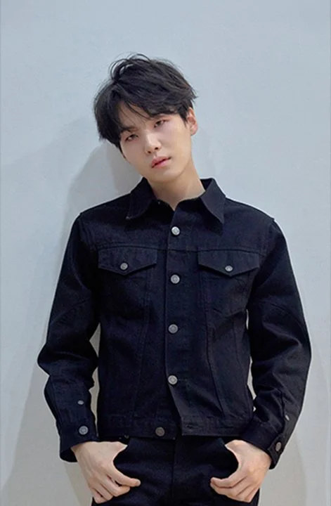 suga tear.jpg