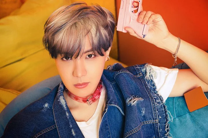 jhope 1.jpg