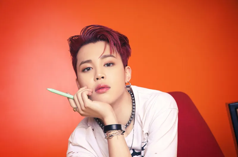 Jimin butter.png