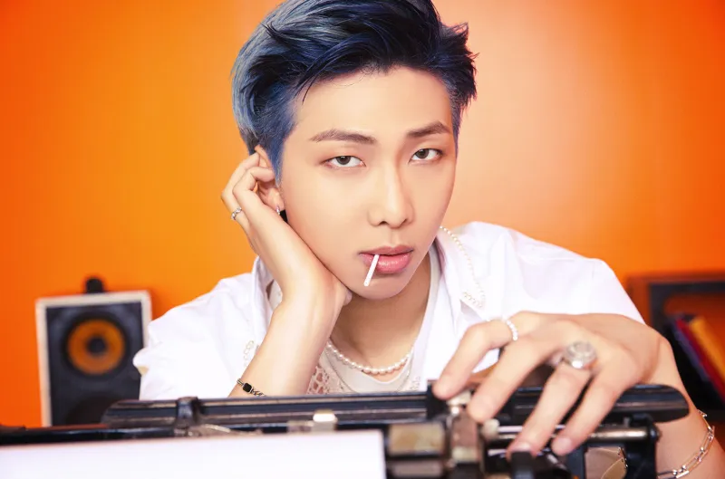 RM butter.png
