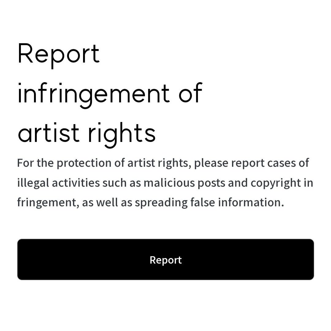 Ask AP529 | Episode 8: How to Report Malicious Content to HYBE