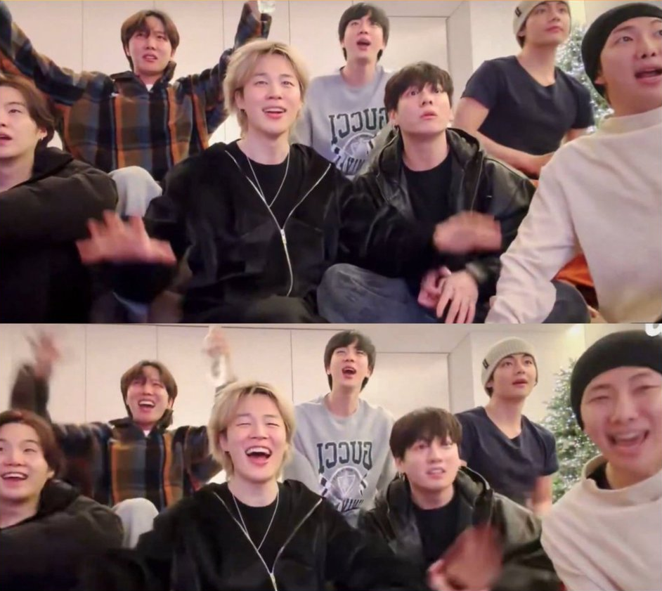 Two Years In. A Lifetime of Moments.