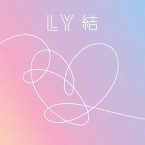 BTS,_Love_Yourself_Answer,_album_cover.jpg