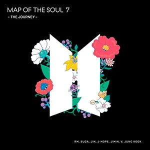 Map_of_the_Soul-_7_~_The_Journey_~.jpg