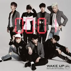 BTS_Wake_Up_album_cover.jpg