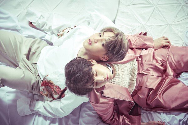 BTS WINGS Album: Take A Bite | Week 15 — ARMY Project 529 BTS WINGS Album: Take A Bite | Week 15 — ARMY Project 529