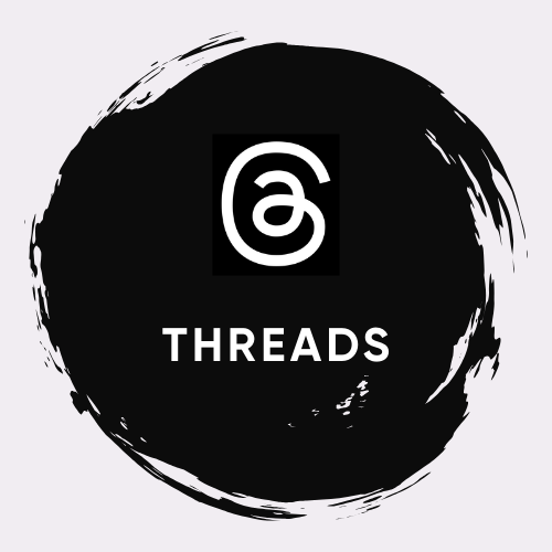 Follow ARMY Project 529 on Threads