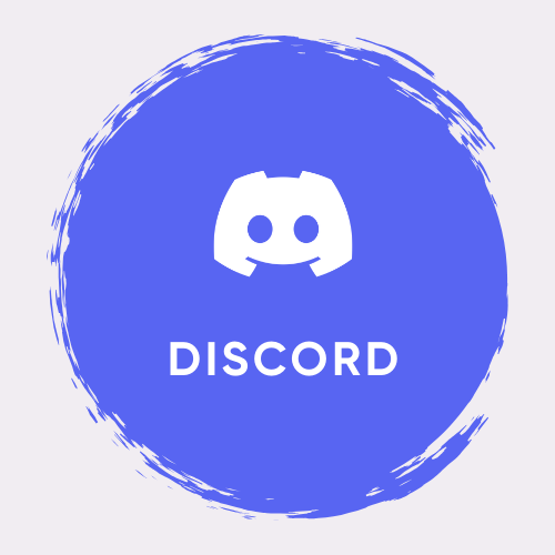 Join the ARMY Project 529 Discord Server
