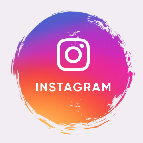 Follow ARMY Project 529 on Instagram