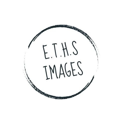 E.T.H.S Images