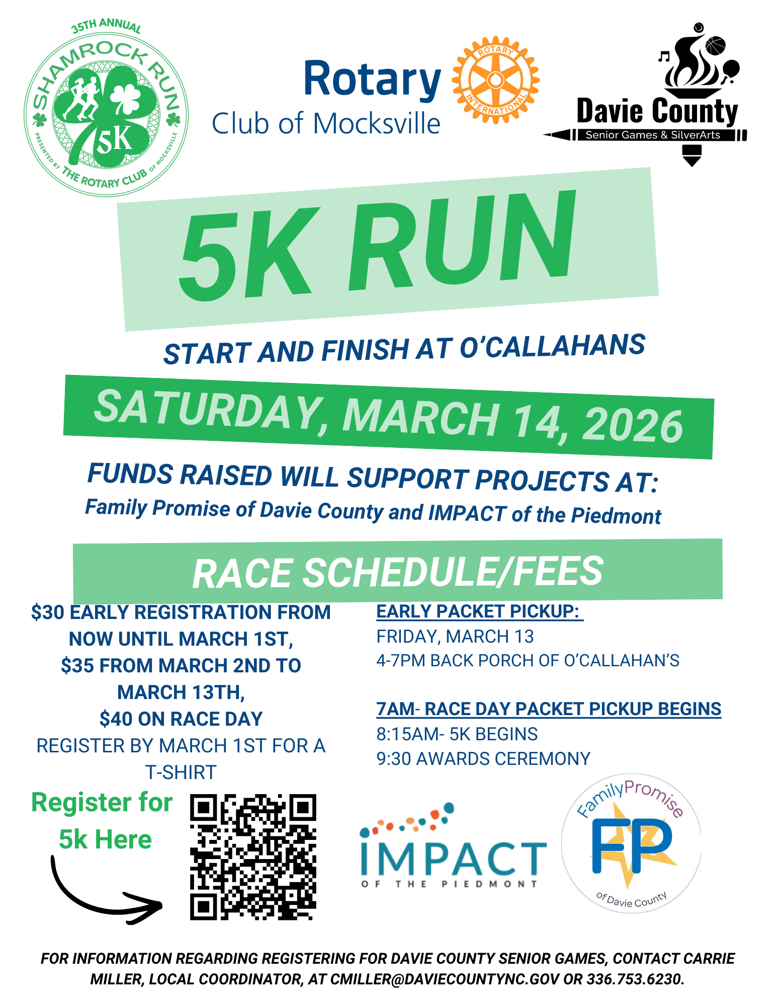 Shamrock Run Flyer.png
