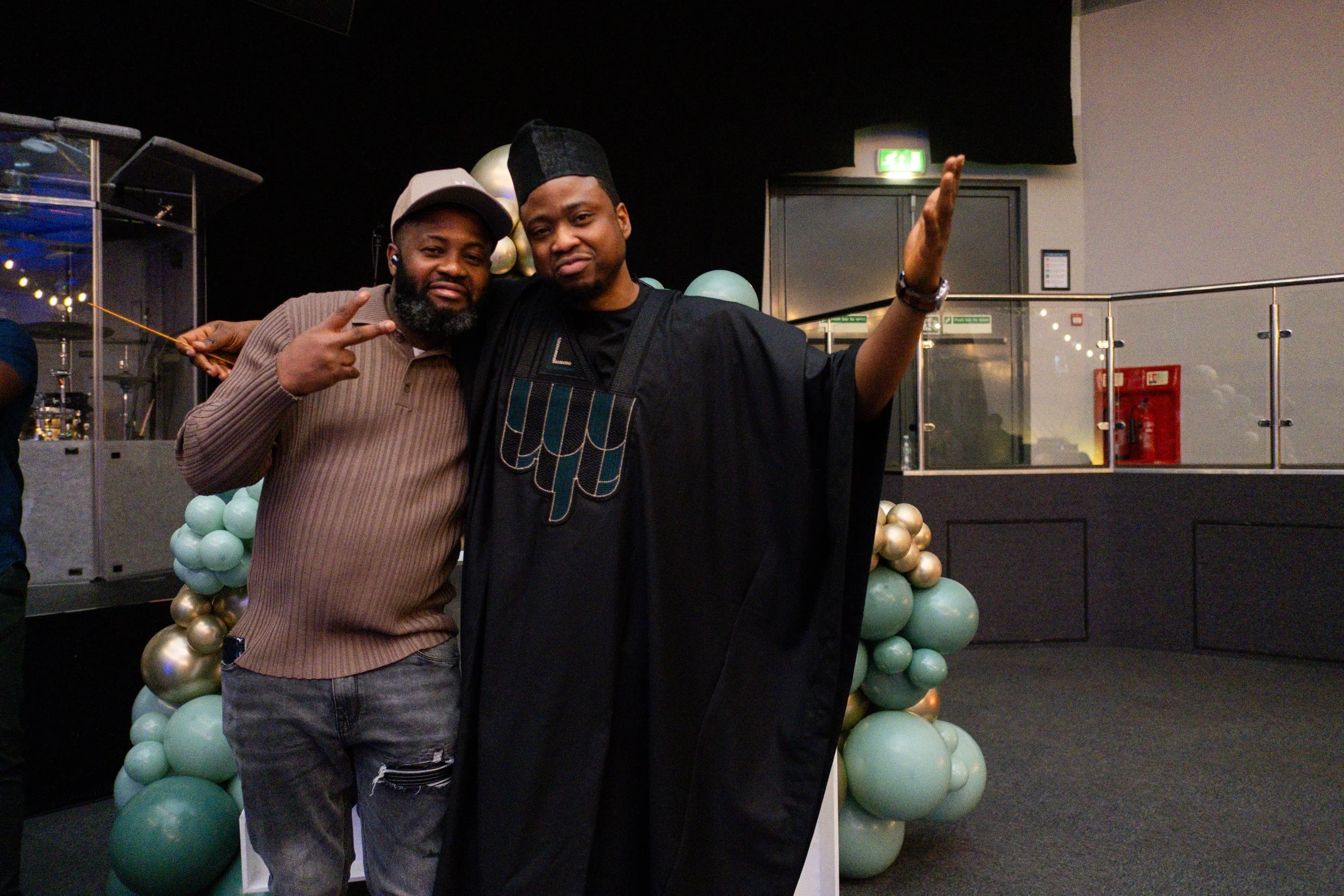 240120_lanre_143.jpg