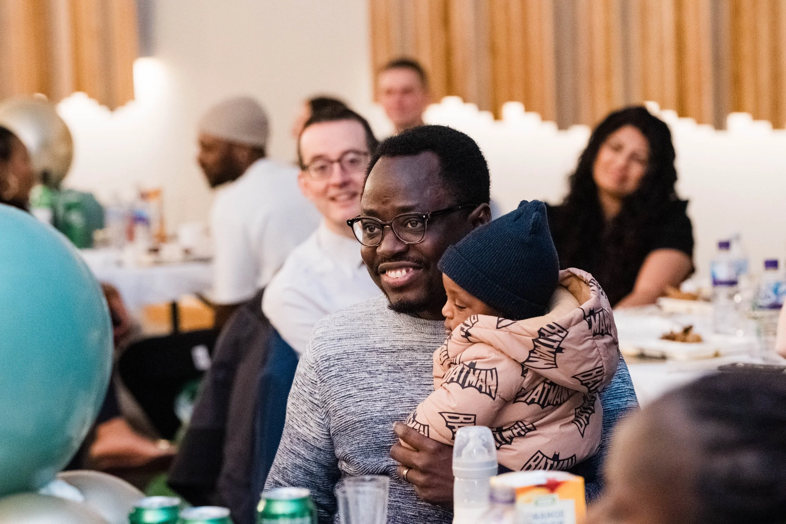 240120_lanre_094.jpg