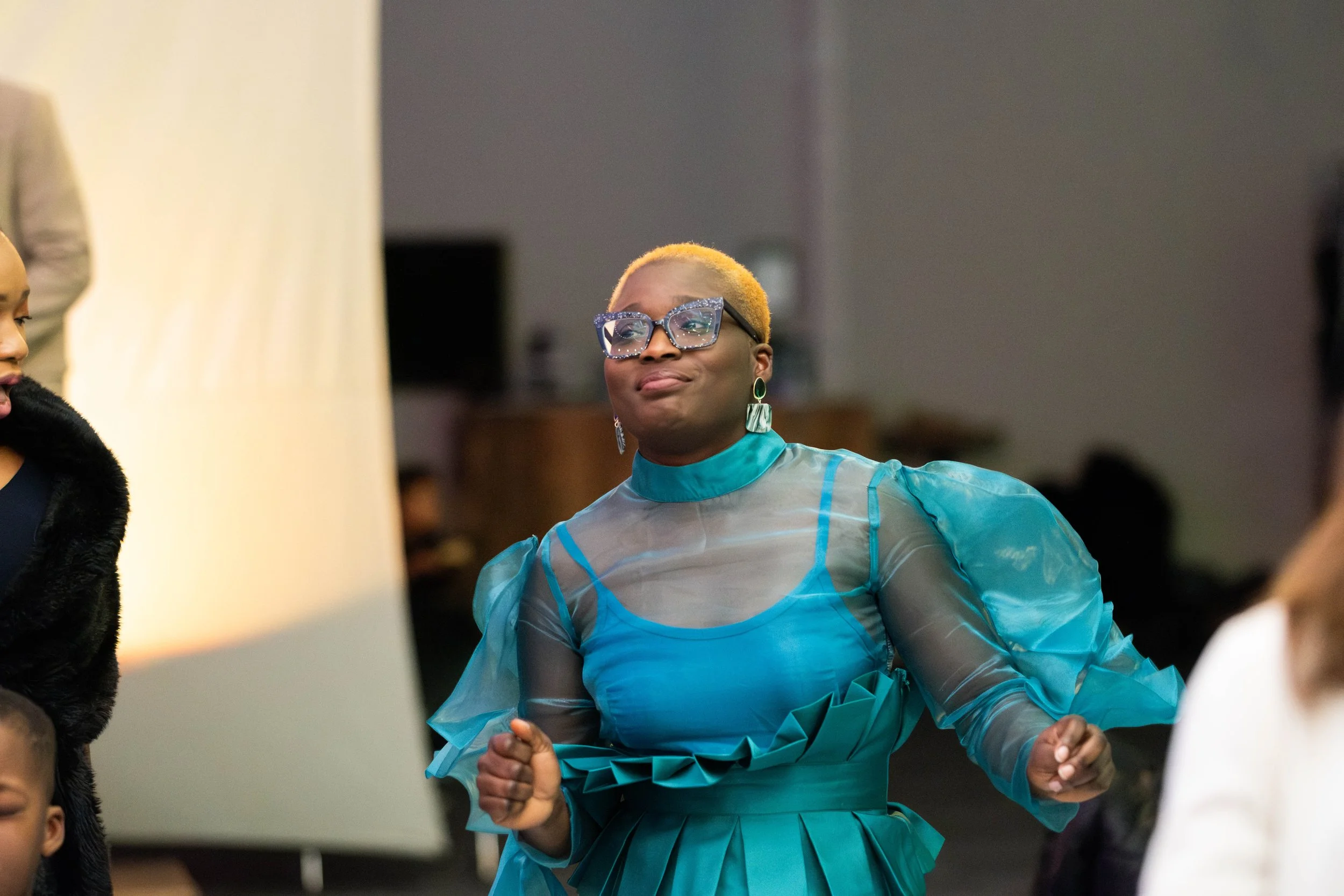 240120_lanre_120.jpg