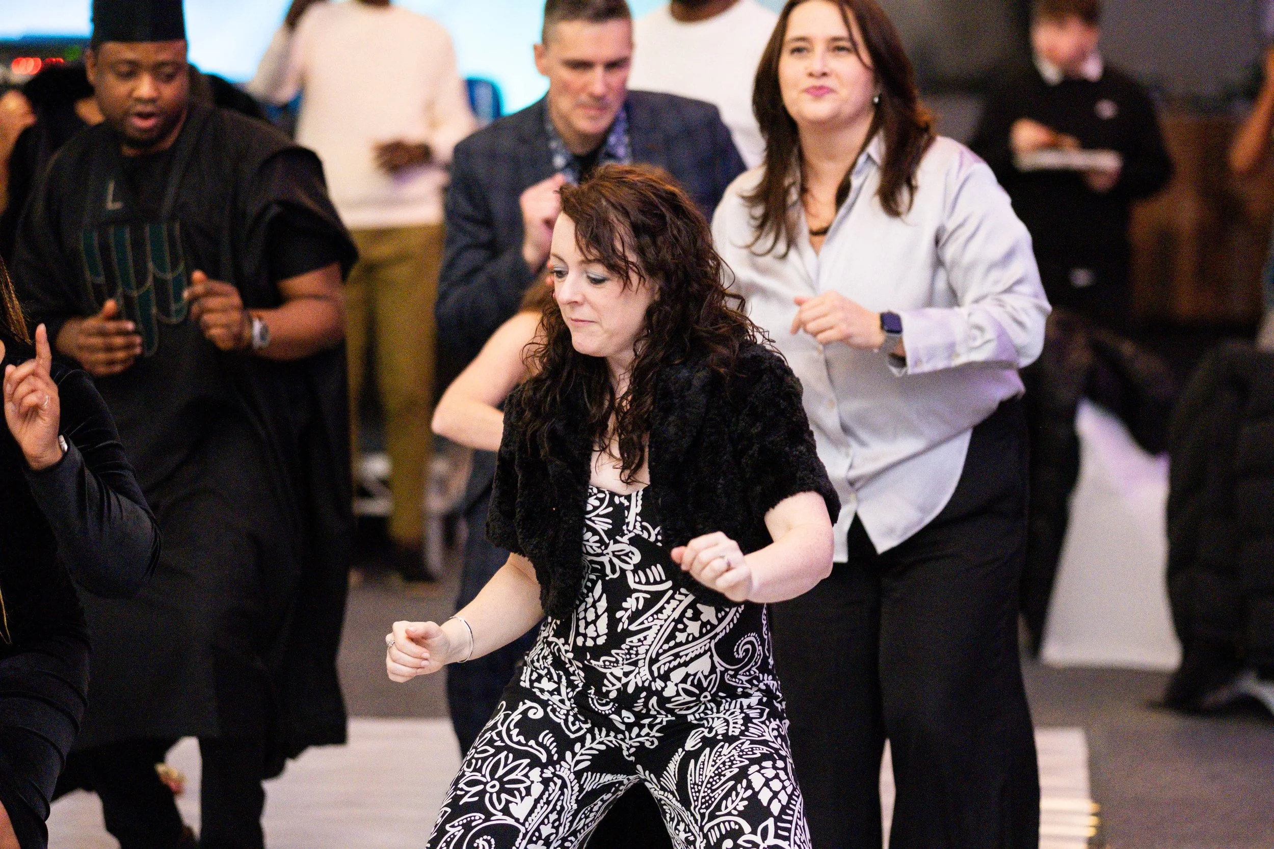 240120_lanre_135.jpg