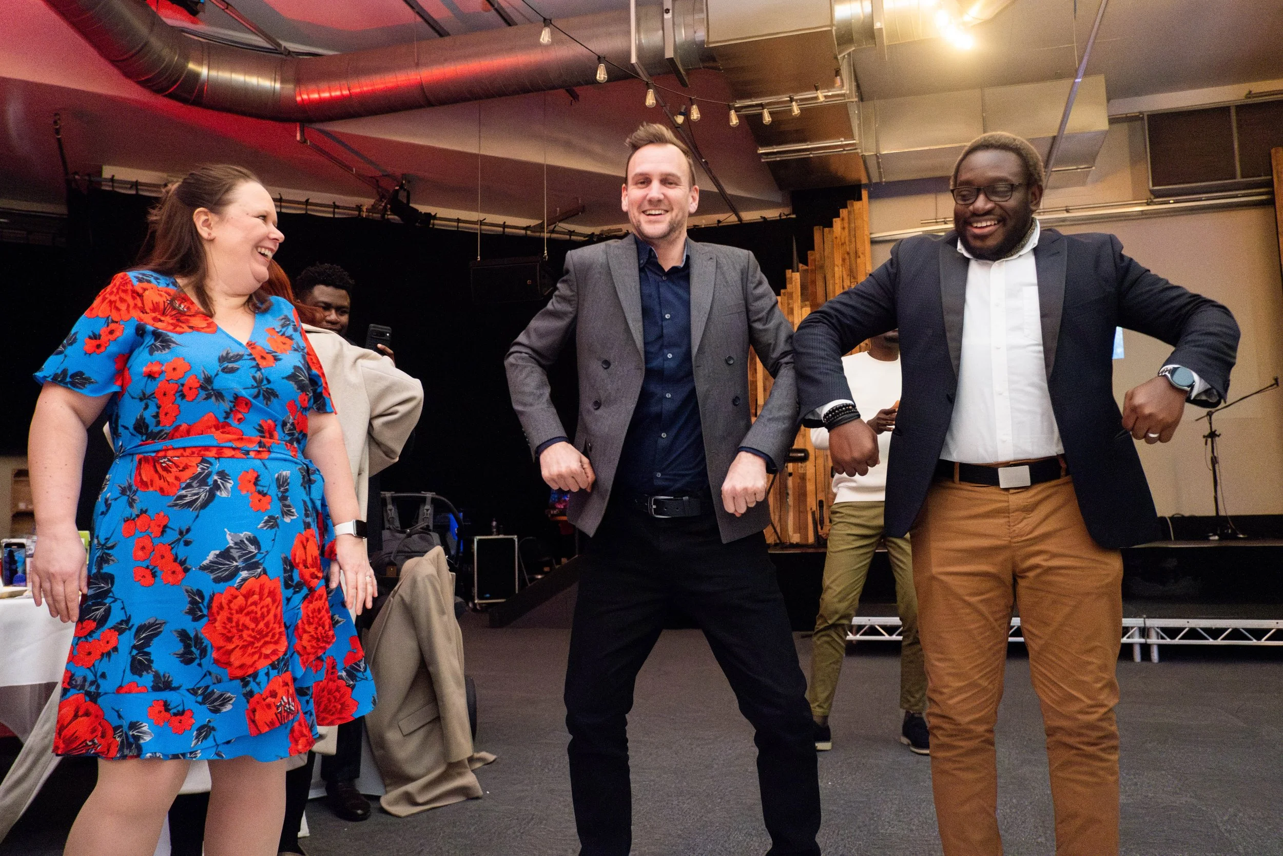 240120_lanre_129.jpg