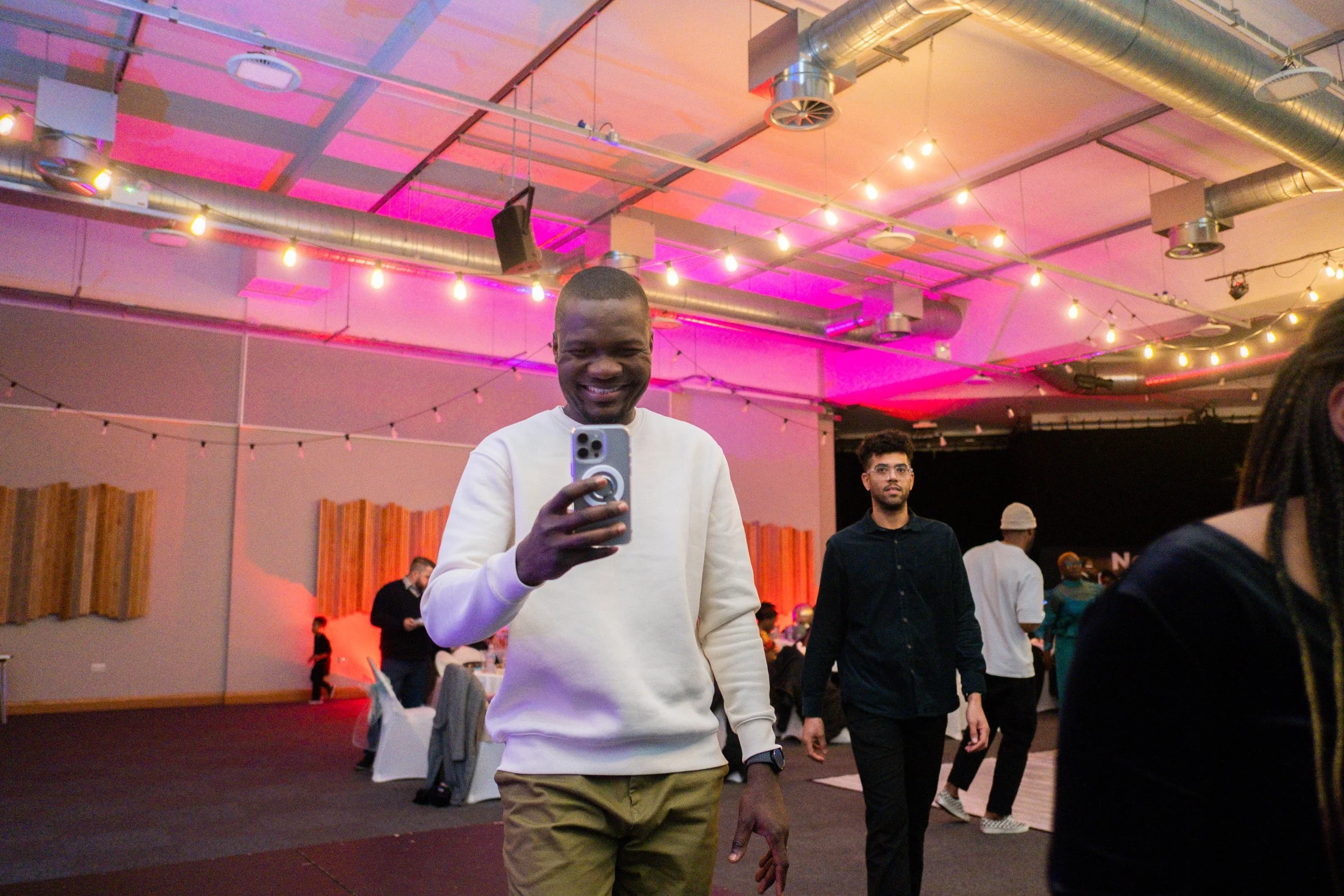 240120_lanre_140.jpg