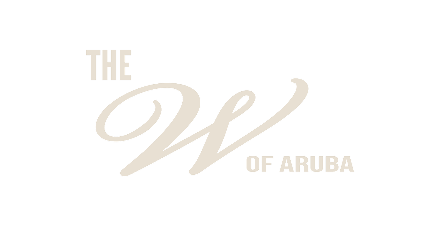 theWofAruba